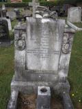 image of grave number 143929